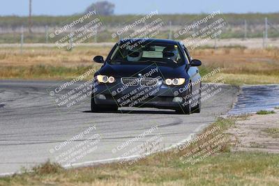 media/Apr-06-2024-BMW Club of San Diego (Sat) [[b976d36a23]]/B Group/Session 1 (Sweeper)/